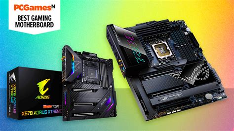 best intel motherboard|Best Intel Z690 motherboards 2024 .
